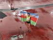 Azərbaycan Tokio-2020 Yay Paralimpiya Oyunlarında 15-ci medalını qazandı